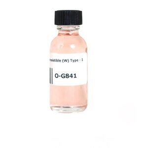 Irresistible (W)   [Old Edition] 1 Oz Bottle Fragrance Oil